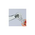 thumbnail image 4 of Pliers Wrench, 4 of 9
