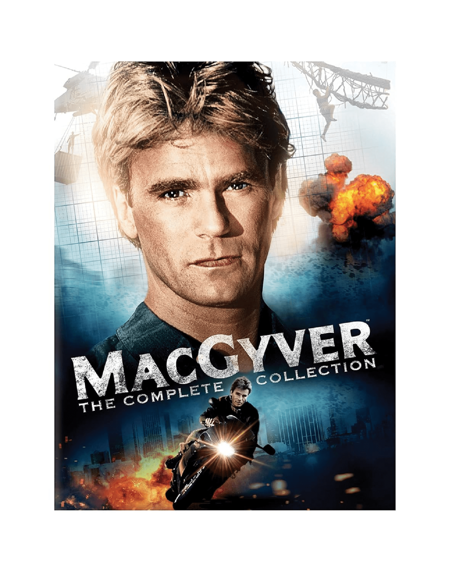 Free macgyver full episodes hot sale
