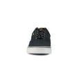 thumbnail image 2 of Guy Harvey Men's Atlantic Linen Oxford Sneakers, 2 of 7