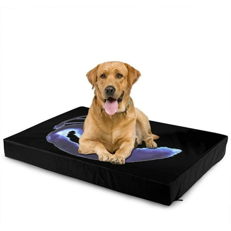 Orphan Black Cosima S Nautilus Shell Tattoo Large Dog Bed For Small Medium Large Dogs Cats Up To 65 Lbs Thick Mattress With Removable Washable Cover And Waterproof Lining Walmart Canada Orphan Black Cosima S Nautilus Shell Tattoo Large Dog Bed For Small Medium Large Dogs Cats Up To 65 Lbs Thick Mattress With Removable Washable Cover And Waterproof Lining Walmart Canada