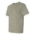 thumbnail image 2 of Comfort Colors Garment-Dyed T-Shirt for Men, 2 of 5