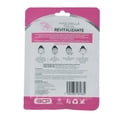 thumbnail image 2 of Mascarilla Facial Prichos BCP Revitalizante 30 g, 2 of 4