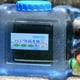thumbnail image 5 of Almacenamiento de agua portátil, PC Cubo de agua pura Cubo de almacenamiento de agua de plástico Contenedor de almacenamiento de agua Máxima comodidad, 5 of 5