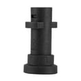 thumbnail image 2 of Conector De Pistola De Espuma Para Coche, Adaptador Para Lavadora De Coche, Boquilla De Espuma, Pistola De Lavado De Espuma De Jabón De Alta Presión, Productos De Espuma Para Coche, Accesorios Para Yuarrent VI008931-02, 2 of 6