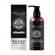 thumbnail image 1 of Beard Conditioner Men's Beard Nourishing Moisturizing Beard Conditioner 100ml, 1 of 3