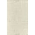 thumbnail image 1 of La Pratique du Bouddhisme Chinois, 1900-1950, 1 of 1