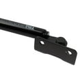 thumbnail image 4 of TRQ Liftgate Lift Support Shock Strut Set Fits 2014-2015 Mitsubishi Outlander, 4 of 5