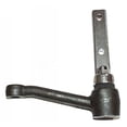 thumbnail image 2 of Rare Parts RP20205 Idler Arm, 2 of 4