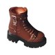 thumbnail image 5 of Figuras de acción a escala 1:6, botas DIY para muñecas de 30 cm, regalos de moda para niños y adultos, color sólido marrón, 5 of 9