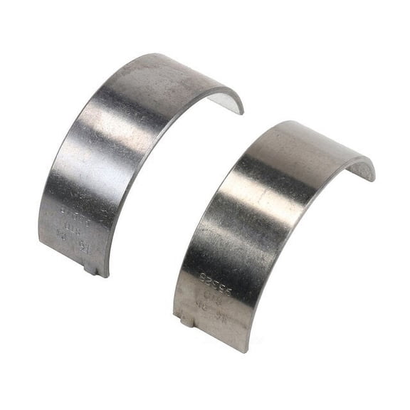 Engine Connecting Rod Bearing Pair - Compatible with 2016 - 2019 Chevy Malibu Hybrid 1.8L 4-Cylinder LKN VIN U 2017 2018