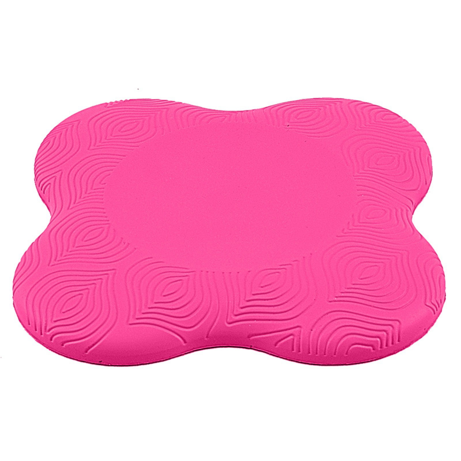 Empower Yoga Pad/Foam Cushion