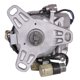 thumbnail image 1 of DISTRIBUIDOR CRX 1988 al 1989 HONDA L4 1.6L Remanufacturado CARDONE ., 1 of 4
