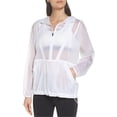thumbnail image 1 of Reebok Anorak Parachute Pliable pour Femmes, 1 of 1