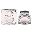 thumbnail image 2 of Gucci Bamboo 2.5 Edp Sp, 2 of 2