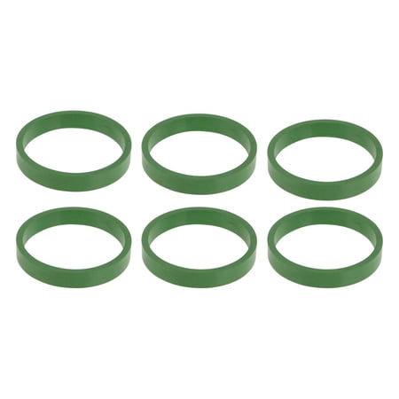 Victor Reinz Intake Man. Gasket Set