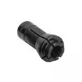 thumbnail image 1 of 4xPremium Die Grinder Collet Mini Portabrocas Para Taladro Abrazadera Para Máquina Rectificadora Portabrocas De 6 Mm, 1 of 8