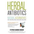 thumbnail image 2 of Herbal Antibiotics, Stephen Harrod Buhner Paperback, 2 of 2