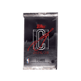 thumbnail image 3 of 2025-26 Topps NBA Signature Class Basketball Trading Card Value Box, 3 of 3