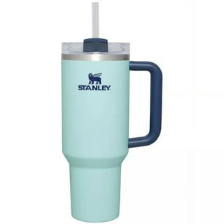 STANLEY The Quencher 2.0 Flowstate Tumbler in Peach Tie Dye -Target  Exclusive Spring Collection