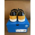 thumbnail image 3 of Ad-id-as Mexicana Shoes 9.5 US Style # H01823, 3 of 6