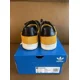 thumbnail image 3 of Ad-id-as Mexicana Shoes 9.5 US Style # H01823, 3 of 6