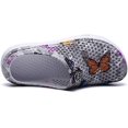 thumbnail image 4 of Women's Clogs Shoes Sandals Quick-Dry Lightweight Summer Beach Shoe Garden Clogs Casual Slippers, 4 of 9