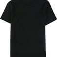 thumbnail image 5 of Junk Food Mens Super Bowl LVI Graphic T-Shirt, Black, Large, 5 of 5