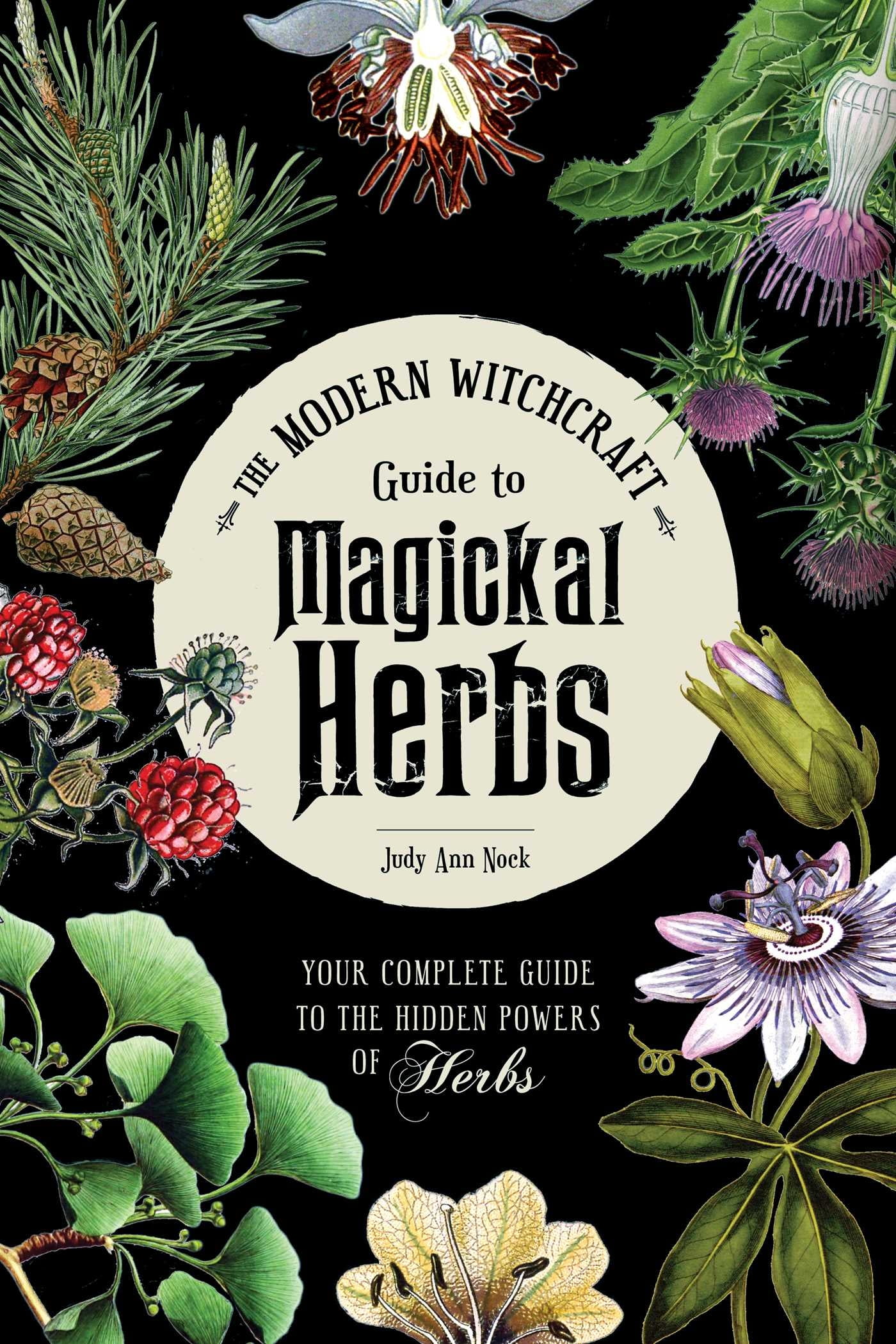 the modern guide to witchcraft the modern guide to witchcraft