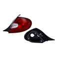 thumbnail image 1 of Calavera Neon DEPO 2000 A 2002 Dodge Derecho, 1 of 4