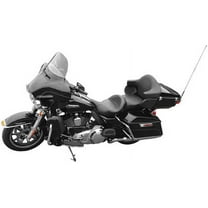 Mustang 76860 Summit FL Touring One Piece Seat
