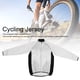 thumbnail image 1 of Maillot de ciclismo, Maillot de ciclismo Cortavientos Impermeable Cortavientos Impermeable Chaqueta de ciclismo Chaqueta de ciclismo cortavientos Claridad notable, 1 of 14
