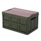 thumbnail image 4 of Irfora, 4 of 8