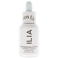 thumbnail image 2 of ILIA Beauty Super Serum Skin Tint Foundation SPF 40 - ST17.5 Perissa, 1 oz Foundation, 2 of 4