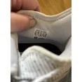 thumbnail image 4 of Adi-das Men’s Shoes Size 8.5, 4 of 5