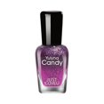 thumbnail image 2 of Esmalte de uñas de gel Clearance (Buy 2 get 1 free) Esmalte de uñas untuoso y cálido para un esmalte de uñas duradero, que no se cuece ni se pela 10ml, 2 of 3