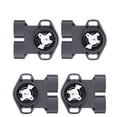 thumbnail image 5 of ECCPP 4PCS Throttle Position Sensor Fit For 1997-2000 for Infiniti QX4 1999-2004 for Nissan Frontier 1996-2000 for Nissan Pathfinder 2000-2004 for Nissan Xterra TPS Sensor, 5 of 5