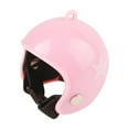 thumbnail image 2 of Funny Pet Chicken Hat for Dogs Cats Outdoor Protective Headgear Cute Animal Accessory, 2 of 2