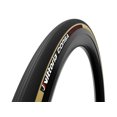 thumbnail image 1 of VITTORIA : CORSA : PARA/BLACK/BLACK : 700 X 32, 1 of 1