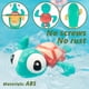 thumbnail image 4 of Baby bath water toy - Rinse Shampoo Rinser Baby Rinse Cup Baby Bath Rinser Wash Hair Cup by Protecting Infant Eyes (Green 600ml), 4 of 5