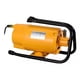 thumbnail image 2 of Vibrador de Concreto eléctrico ZAIT 2hp 110V Chicote 4mts, 2 of 4