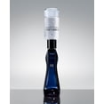 thumbnail image 5 of Good Girl 100Ml Edp Spray, 5 of 5