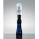 thumbnail image 5 of Good Girl 100Ml Edp Spray, 5 of 5