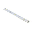 thumbnail image 1 of Tira De Lámpara De Color, Buena Disipación De Calor Protección Para Los Ojos Fácil Instalación DC12V Refrigerador Luz LED 6000-6500K Para Uso Doméstico, 1 of 7