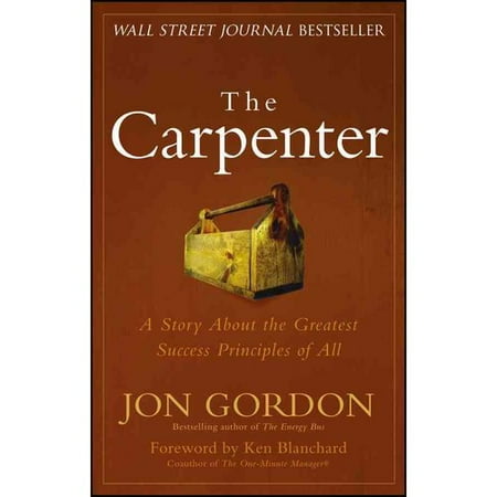 CARPENTER, THE