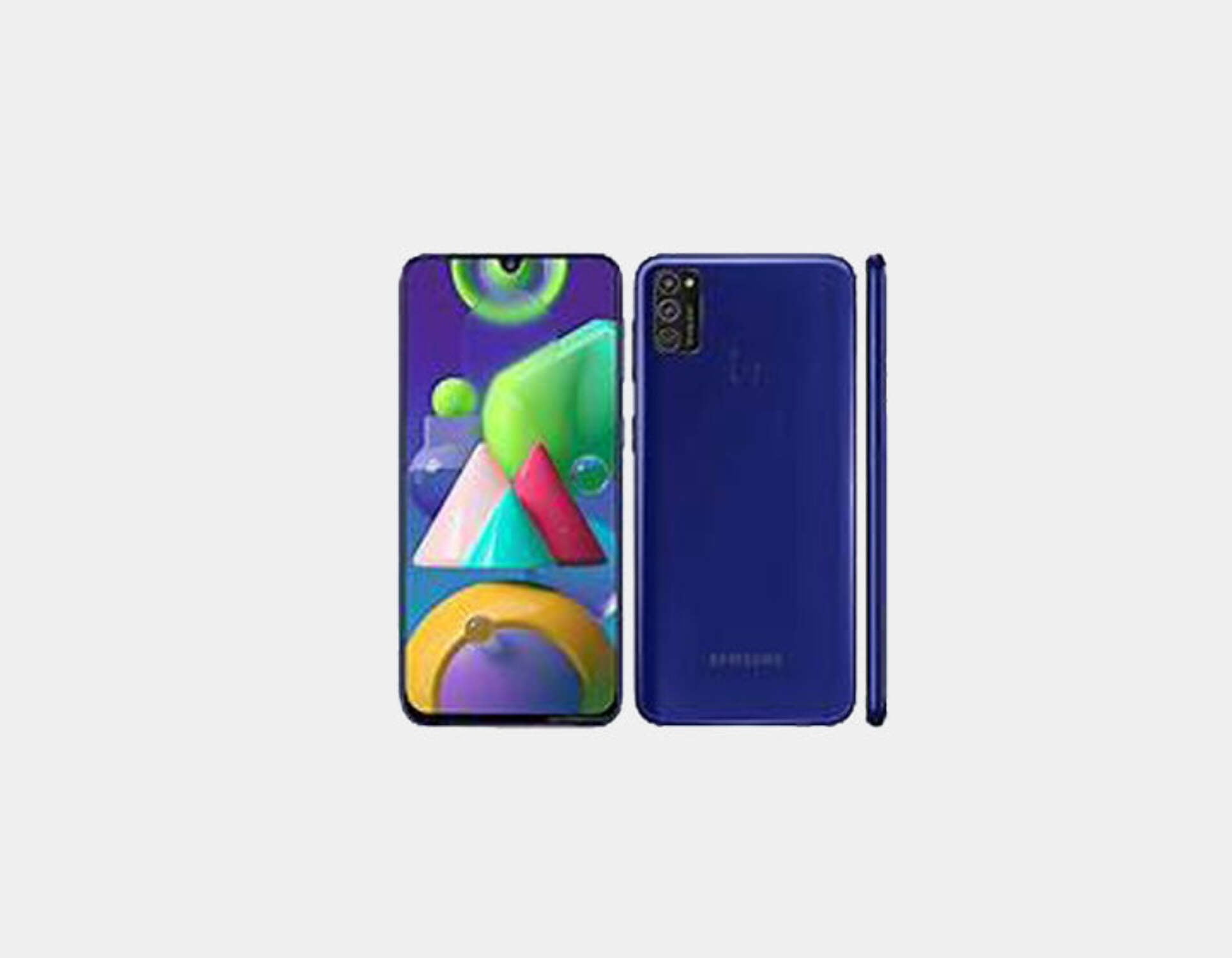 M21 Price 128gb Samsung Galaxy M21 6GB/128GB Price In Bangladesh