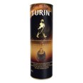 thumbnail image 1 of Johnnie Walker par Turin Chocolatier, Chocolats de Noël, 200 g, 1 of 5