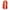 Rust, variant on Moa Collection Casual Solid Loose Fit, Outerwear Vests (Women's), Sizes XL-3XL