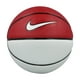 Nike Swoosh Basketball – image 2 sur 3