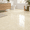 Polish Cream Marble-12x12 Inch-40, variant on Polish Blue Grey Marble 12x12 Inch 40-pack Peel and Stick Vinyl Floor Tiles