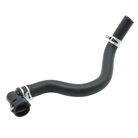 Anxingo 973114U100 HAVC Water Inlet Hose Replacement for Hyundai Sonata 2012 2013 2014 2015 Replacement for Kia Optima 2011-2016